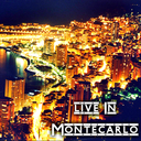 liveinmontecarlospersonajes-blog avatar