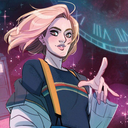 liveinmyownworld avatar