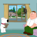 liveinraw-blog avatar