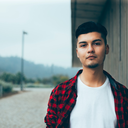 liveinthefuture-x avatar