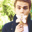 liveinthesixties-blog avatar