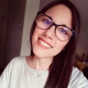 liveinthespace avatar