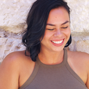 liveinthestorm avatar