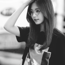 liveinwonderl4nd avatar