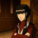 liveisnotonlymayday avatar