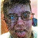 liveit-acceptit avatar