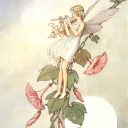 liveitlikeasong avatar