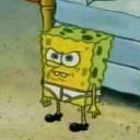 liveitoptimistic avatar