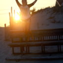 liveitup-rightnow avatar