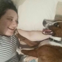 liveitupandletitgo avatar