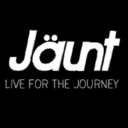 livejaunt avatar