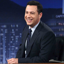 livejimmykimmel avatar