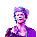 livel0ng4ndprosper avatar