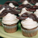 livelaugh-eat avatar