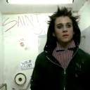 livelaugh-light avatar