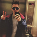 livelaugh-troyler avatar