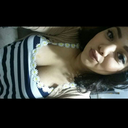 livelaughandsmoke avatar