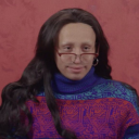 livelaughbaaj avatar