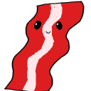 livelaughbacon avatar