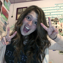 livelaughcreate-blog avatar