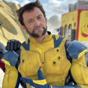 livelaughdllfs avatar