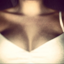 livelaughdrinkfast avatar