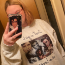 livelaughelvis avatar