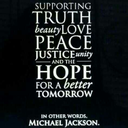 livelaughhealtheworld avatar