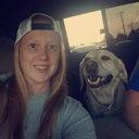 livelaughhhhlove avatar