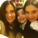 livelaughhopeanddream avatar