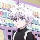 livelaughhyperfixate avatar