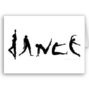 livelaughl0vedance-blog avatar