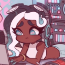 livelaughlanwangji avatar