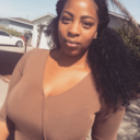 livelaughlash avatar