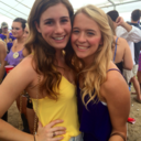 livelaughlaura avatar