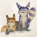 livelaughlothcat avatar