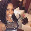 livelaughlov33 avatar