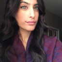 livelaughlove-harneetsandhu avatar