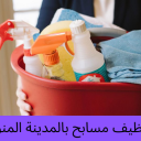 livelaughlove1122 avatar