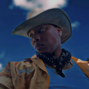 livelaughlove38 avatar