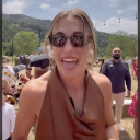 livelaughlovealexiaputellas avatar