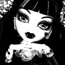 livelaughloveami avatar