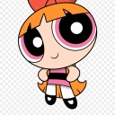 livelaughlovebih avatar