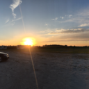 livelaughloveeveryone avatar