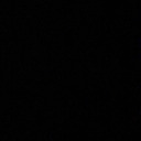 livelaughloveinlife avatar