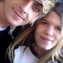 livelaughlovejano avatar