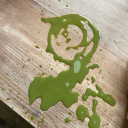 livelaughlovejillroord avatar