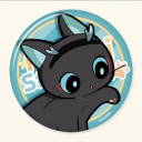 livelaughlovekuni avatar