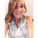 livelaughloveland avatar