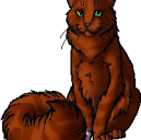 livelaughloveleafpool avatar